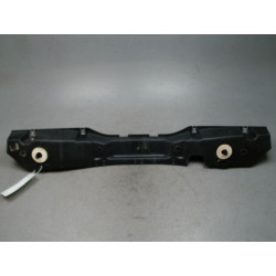 SUPPORT CENTRAL PARE-CHOC AR