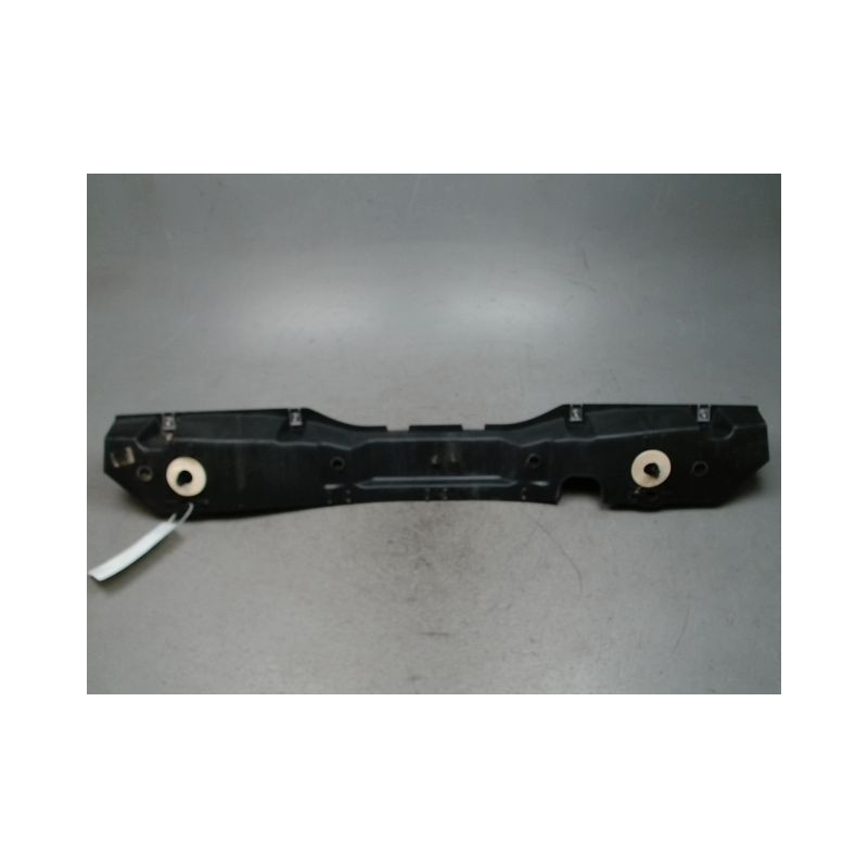 SUPPORT CENTRAL PARE-CHOC ARRIERE  RENAULT MEGANE