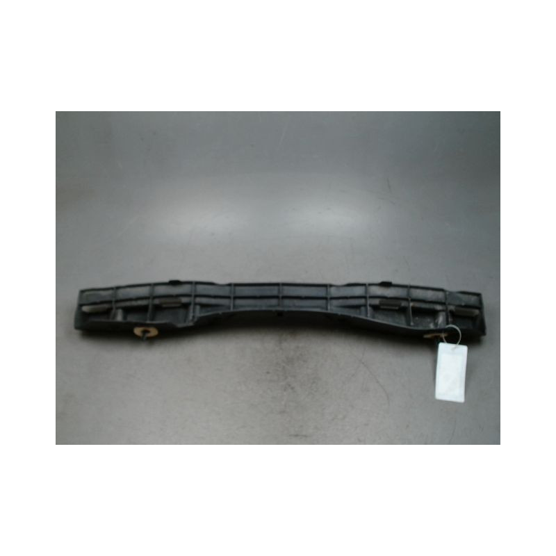 SUPPORT CENTRAL PARE-CHOC ARRIERE  RENAULT MEGANE