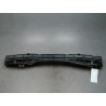SUPPORT CENTRAL PARE-CHOC ARRIERE  RENAULT MEGANE