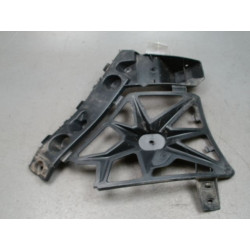 SUPPORT PARE-CHOC ARG