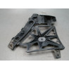 SUPPORT PARE-CHOC ARG RENAULT MEGANE