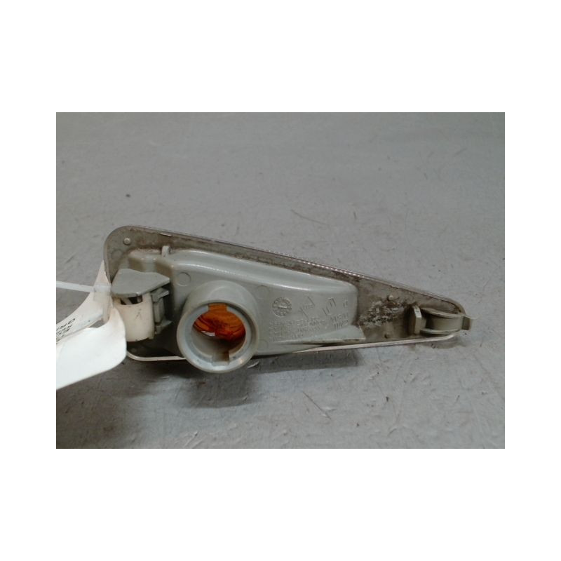 REPETITEUR AILE DROIT DACIA SANDERO 2008-