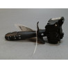 COMMANDE CLIGNOTANT DACIA SANDERO 2008-