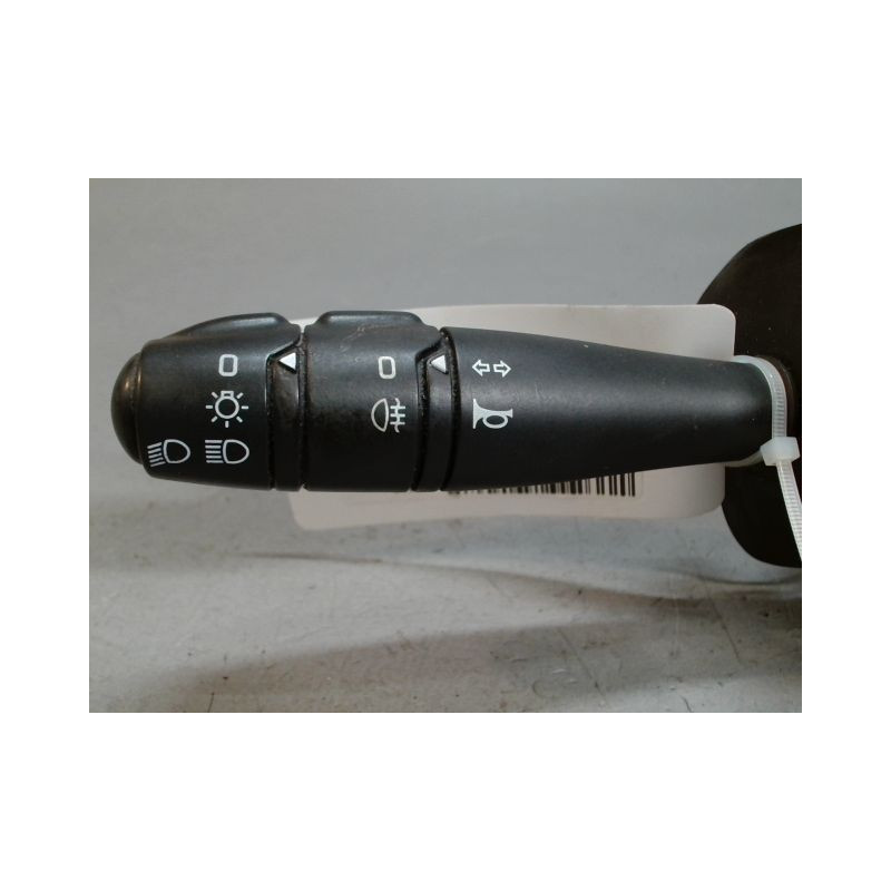 COMMANDE CLIGNOTANT DACIA SANDERO 2008-