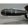 COMMANDE CLIGNOTANT DACIA SANDERO 2008-