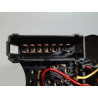 COMMANDE CLIGNOTANT DACIA SANDERO 2008-