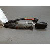 ANTIVOL DE DIRECTION DACIA SANDERO 2008-