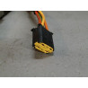 ANTIVOL DE DIRECTION DACIA SANDERO 2008-