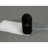 COMMANDE DEGIVRAGE LUNETTE ARRIERE DACIA SANDERO 2008-