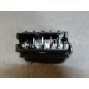 COMMANDE DEGIVRAGE LUNETTE ARRIERE DACIA SANDERO 2008-