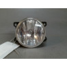 PHARE ANTIBROUILLARD AVANT DROIT PEUGEOT 207 5P