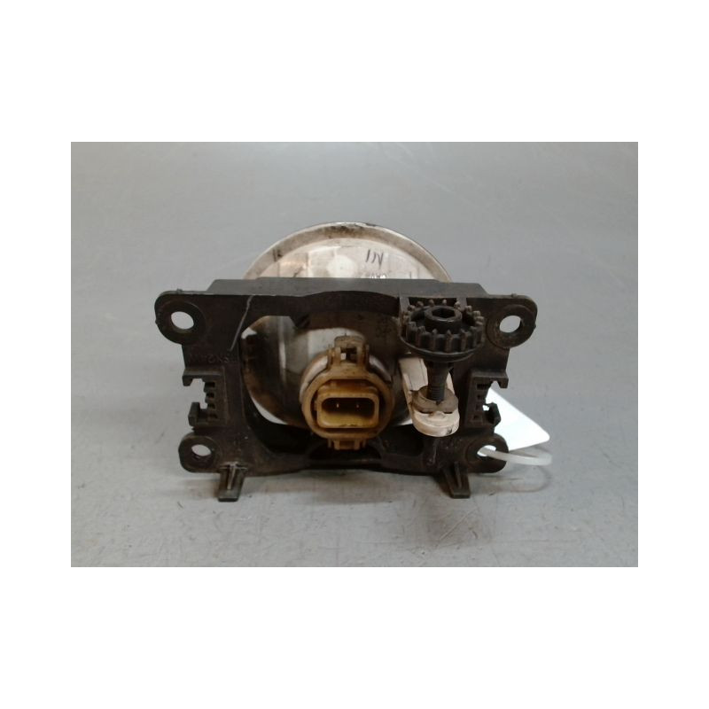 PHARE ANTIBROUILLARD AVANT DROIT PEUGEOT 207 5P