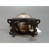 PHARE ANTIBROUILLARD AVANT DROIT PEUGEOT 207 5P