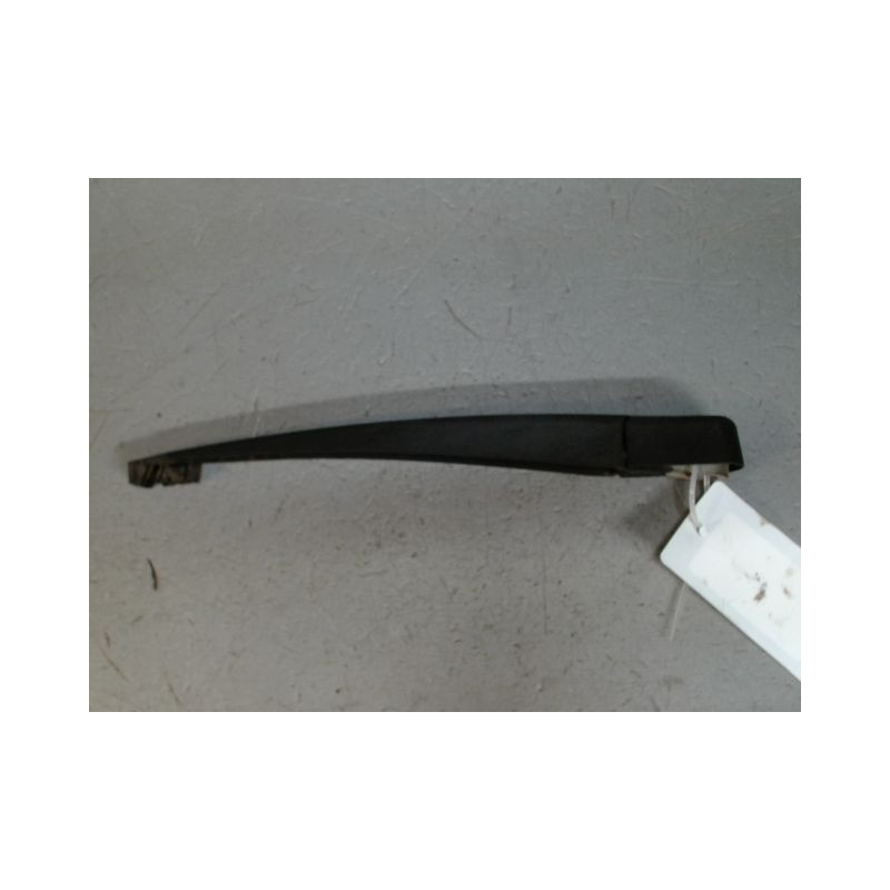 BRAS ESSUIE-GLACE ARRIERE PEUGEOT 207 5P