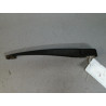 BRAS ESSUIE-GLACE ARRIERE PEUGEOT 207 5P