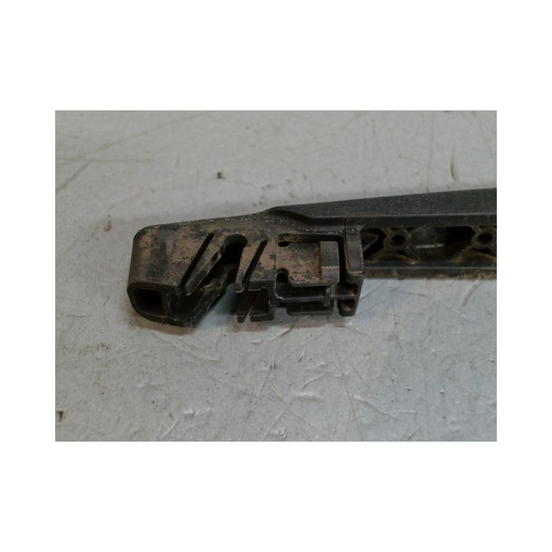 BRAS ESSUIE-GLACE ARRIERE PEUGEOT 207 5P