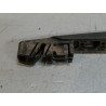 BRAS ESSUIE-GLACE ARRIERE PEUGEOT 207 5P