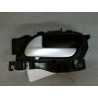 POIGNEE INTERIEURE PORTE AVANT GAUCHE PEUGEOT 207 5P