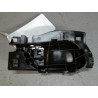POIGNEE INTERIEURE PORTE AVANT GAUCHE PEUGEOT 207 5P