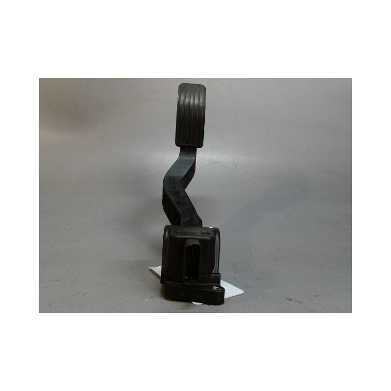PEDALE ACCELERATEUR PEUGEOT 207 5P