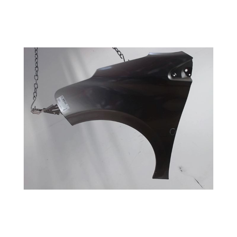 AILE AVANT GAUCHE PEUGEOT 208