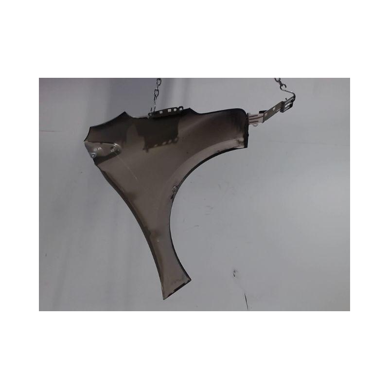 AILE AVANT GAUCHE PEUGEOT 208