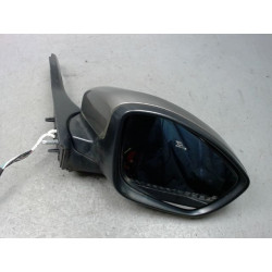 RETROVISEUR EXT ELECTRIQUE D