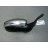 RETROVISEUR EXTERIEUR ELECTRIQUE DROIT PEUGEOT 208