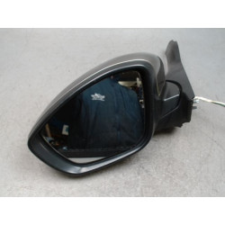 RETROVISEUR EXT ELECTRIQUE G