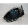 RETROVISEUR EXTERIEUR ELECTRIQUE GAUCHE PEUGEOT 208