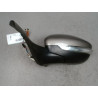 RETROVISEUR EXTERIEUR ELECTRIQUE GAUCHE PEUGEOT 208