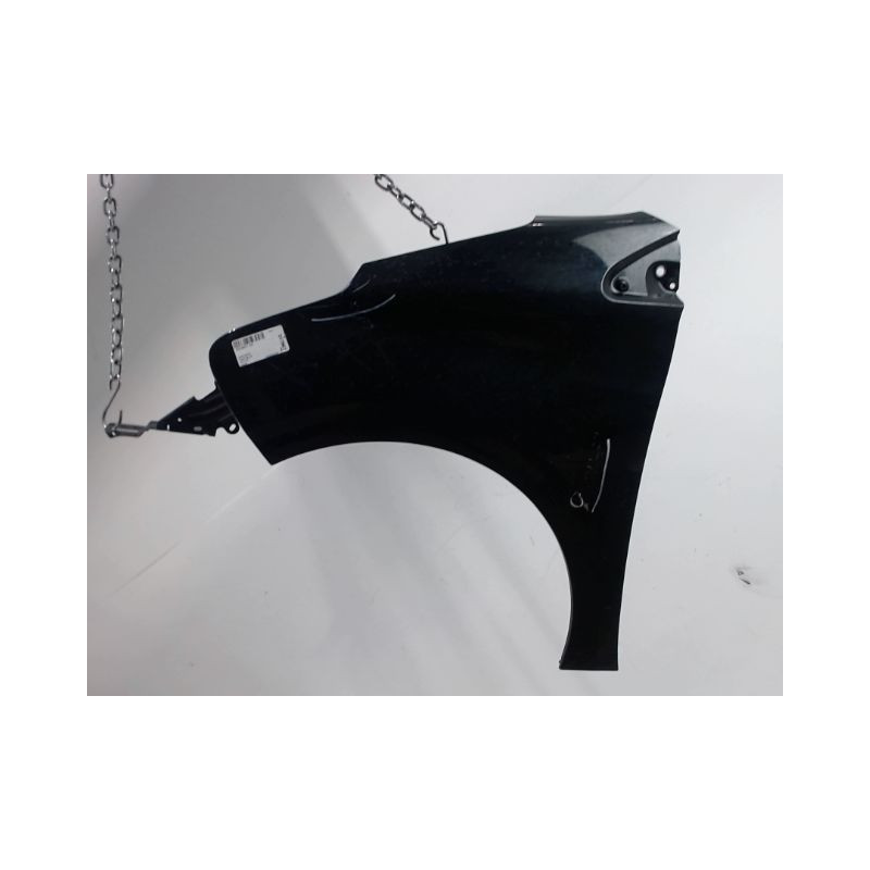 AILE AVANT GAUCHE PEUGEOT 208