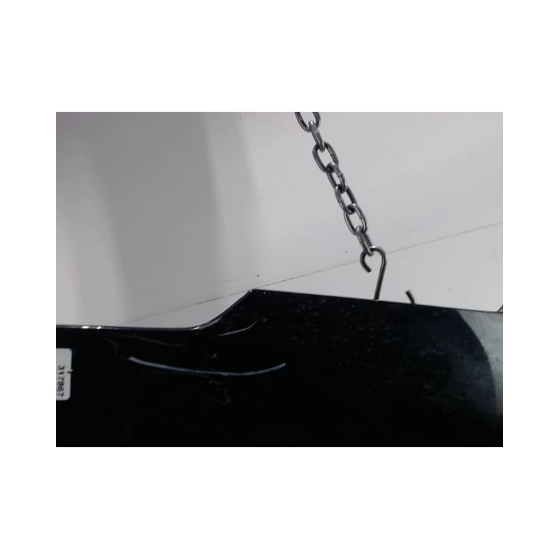 AILE AVANT GAUCHE PEUGEOT 208