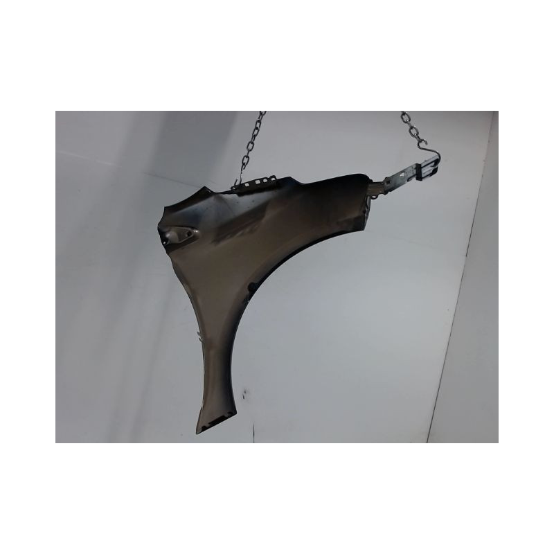 AILE AVANT GAUCHE PEUGEOT 208