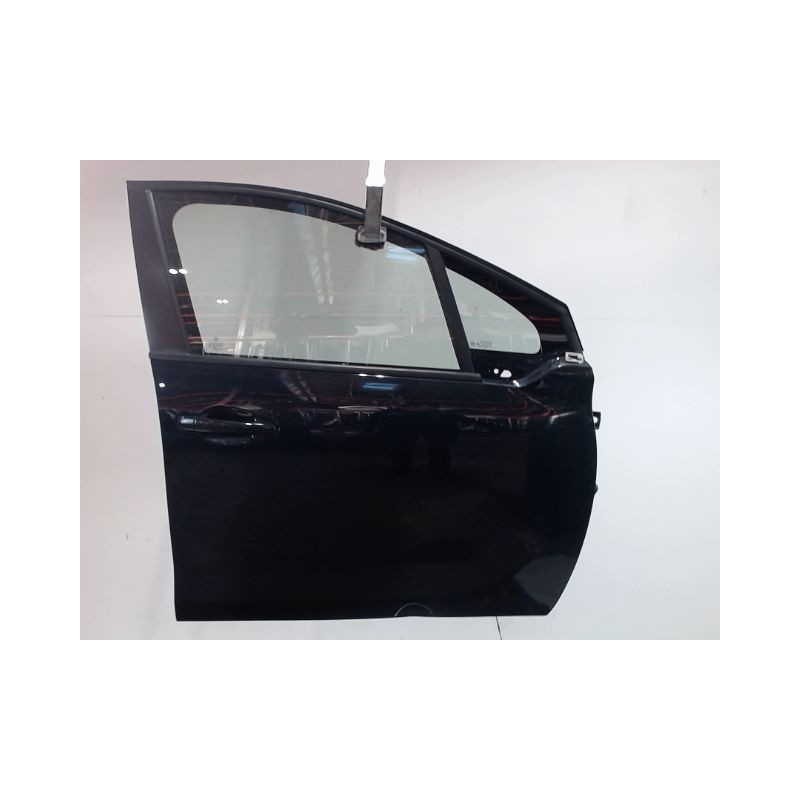 PORTE AVANT DROIT PEUGEOT 208