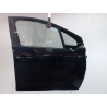PORTE AVANT DROIT PEUGEOT 208
