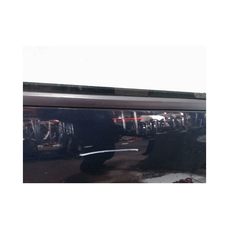 PORTE AVANT DROIT PEUGEOT 208