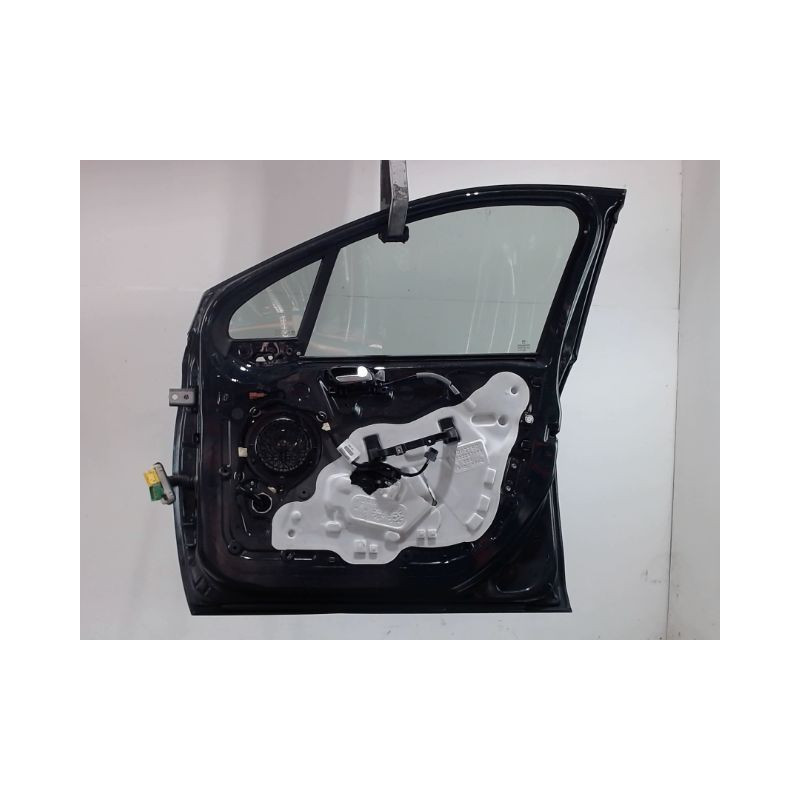 PORTE AVANT DROIT PEUGEOT 208
