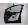 PORTE AVANT DROIT PEUGEOT 208