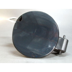 VOLET DE TRAPPE CARBURANT