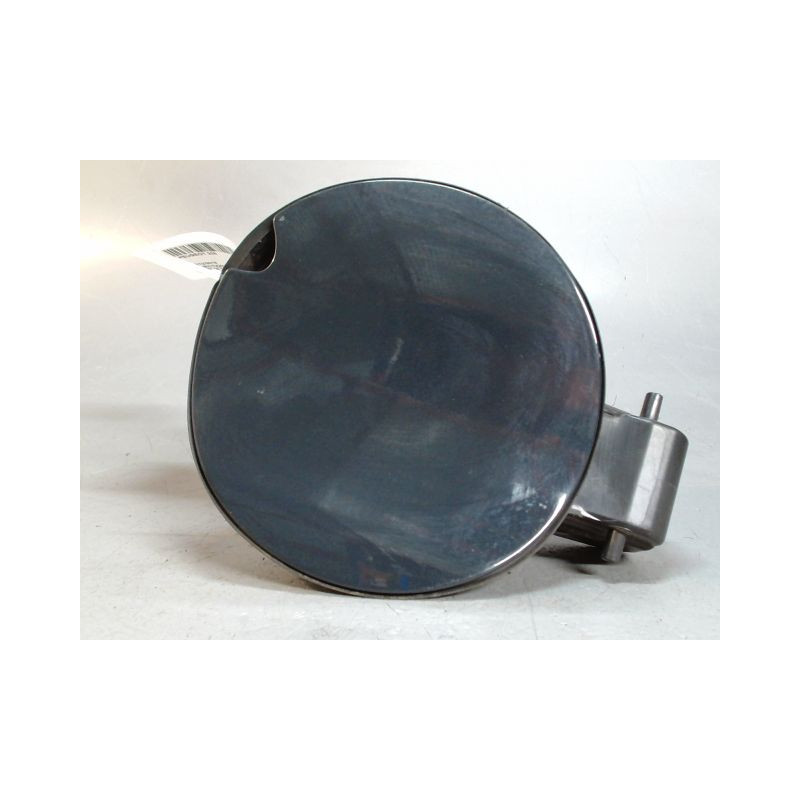 VOLET DE TRAPPE CARBURANT PEUGEOT 208