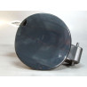 VOLET DE TRAPPE CARBURANT PEUGEOT 208