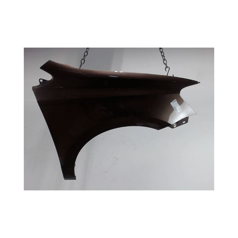 AILE AVANT DROIT VOLKSWAGEN POLO