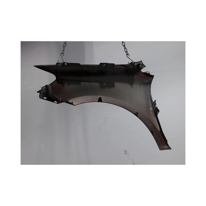 AILE AVANT DROIT VOLKSWAGEN POLO