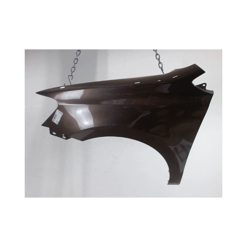 AILE AVANT GAUCHE VOLKSWAGEN POLO