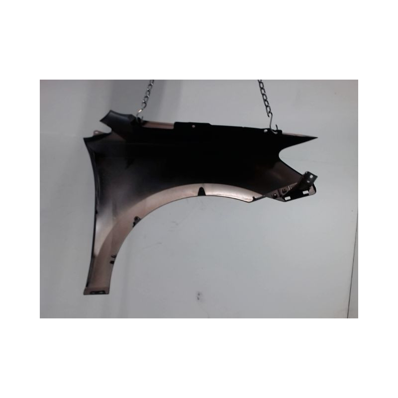 AILE AVANT GAUCHE VOLKSWAGEN POLO