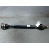 TRANSMISSION AVANT DROIT VOLKSWAGEN POLO 1.2 TSI 16V