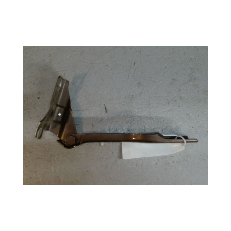 COMPAS DROIT CAPOT VOLKSWAGEN POLO