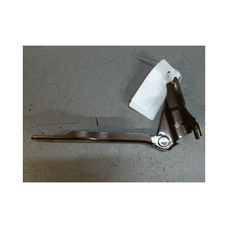 COMPAS GAUCHE CAPOT VOLKSWAGEN POLO